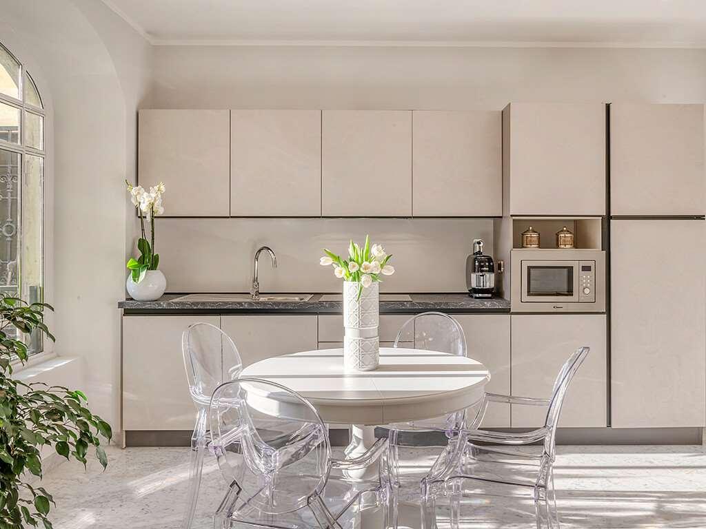 Imperiale Suites Milano Номер фото
