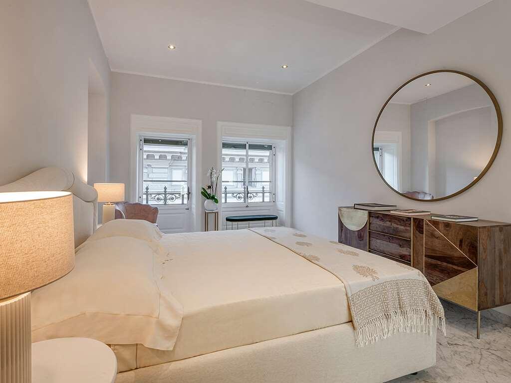 Imperiale Suites Milano Номер фото